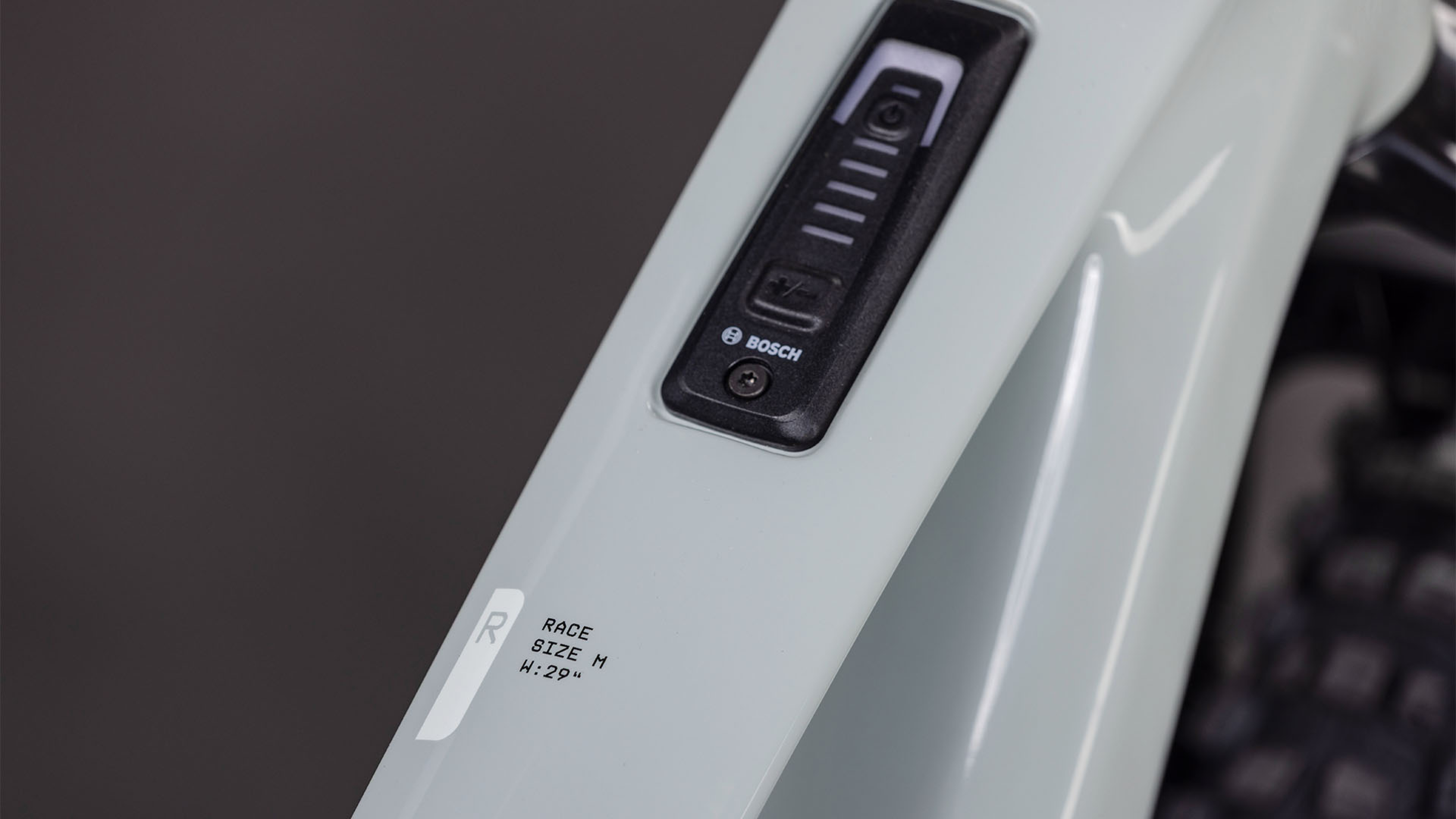 Cube AMS Hybrid ONE44 C:62 Race 400X  reedbeige´n´black (2026)