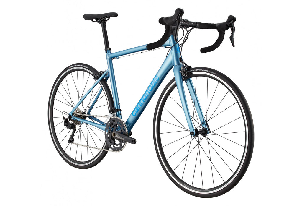 Vélo de Route Cannondale CAAD Optimo