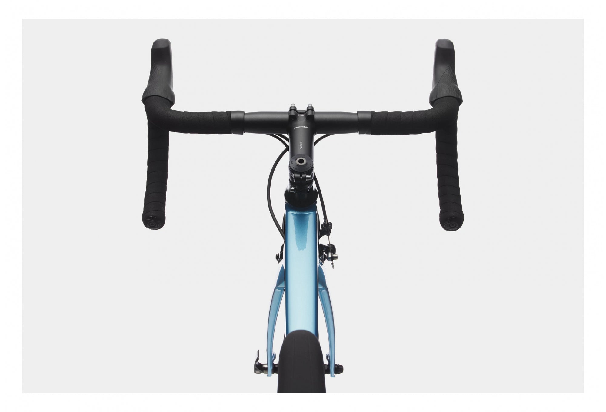 Vélo de Route Cannondale CAAD Optimo