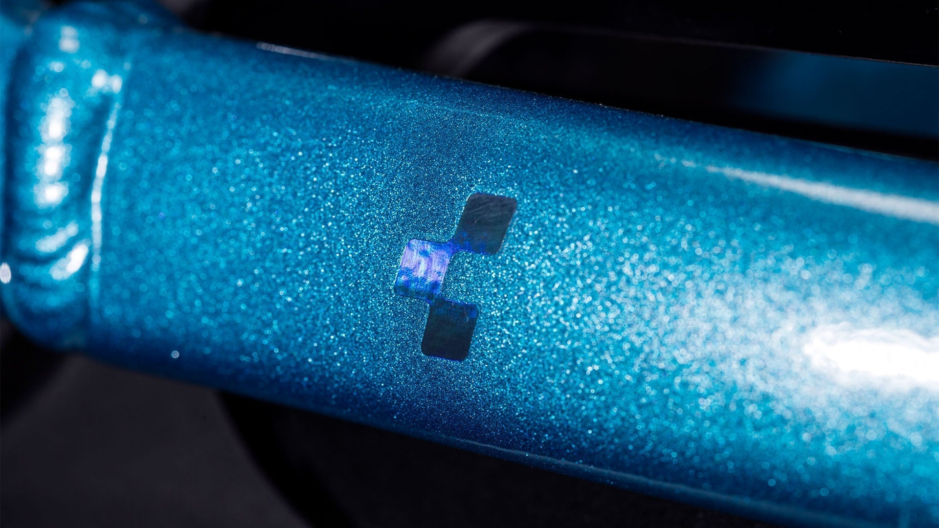 Cube Numove 180 blue´n´lime (2025)