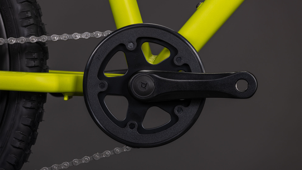 Cube Acid 200 Disc lizard´n´blue (2026)