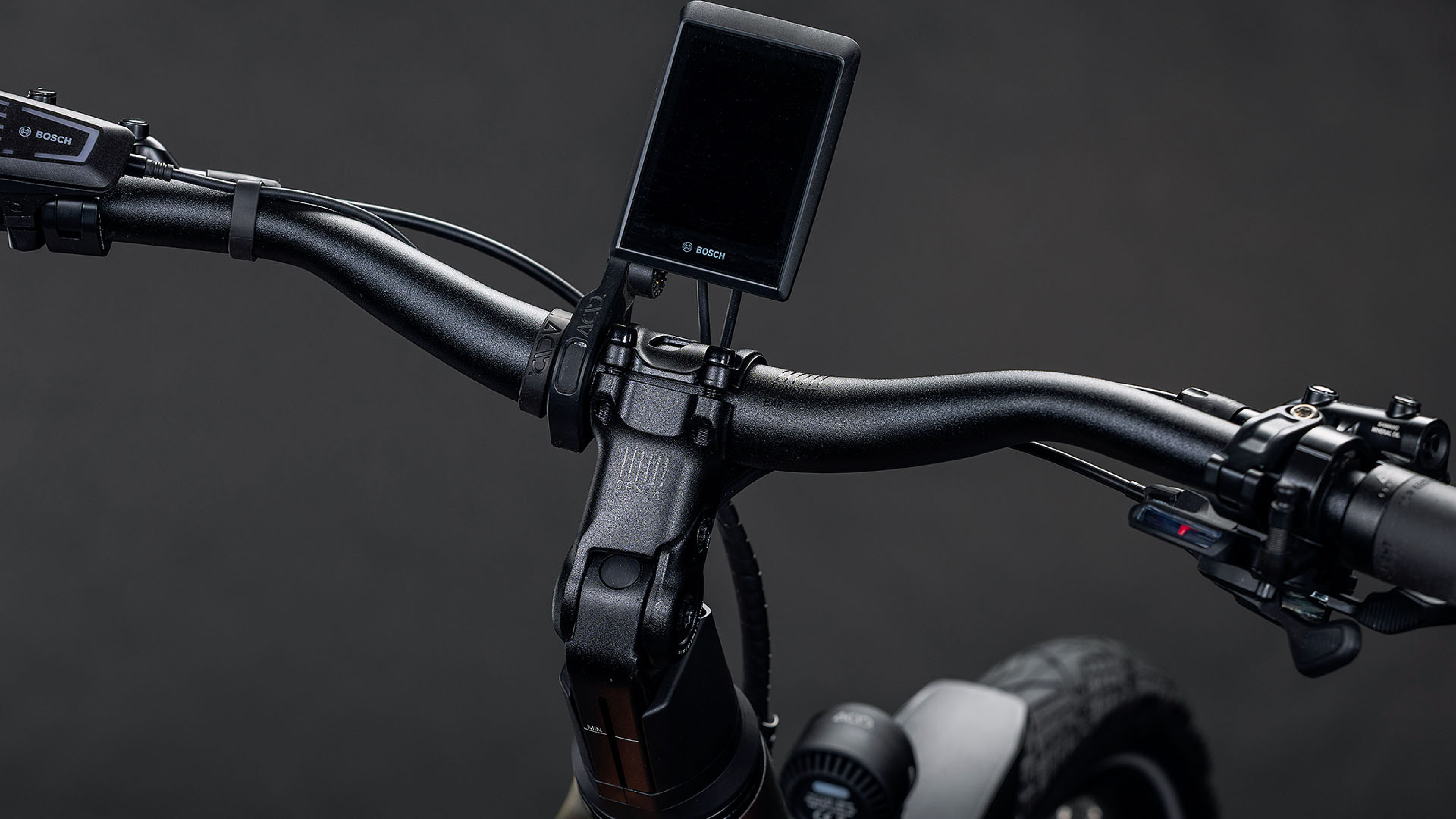 Cube Kathmandu Hybrid Pro 800 Trapèze sunglow´n´chrome (2026)