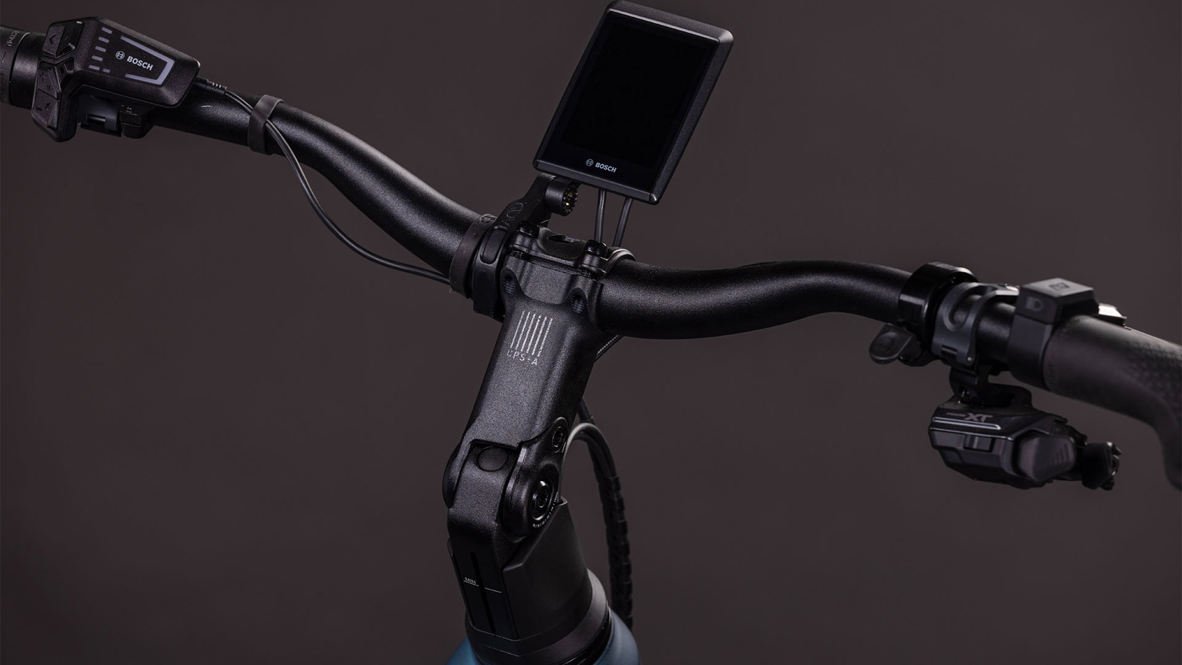 Cube Kathmandu Hybrid SLT 800 Easy Entry duskwood´n´goblin (2026)