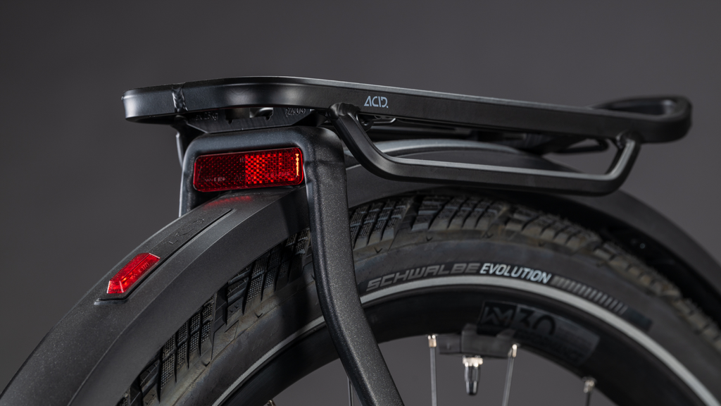 Cube Kathmandu Hybrid SLX 800 silverdust´n´chrome (2026)