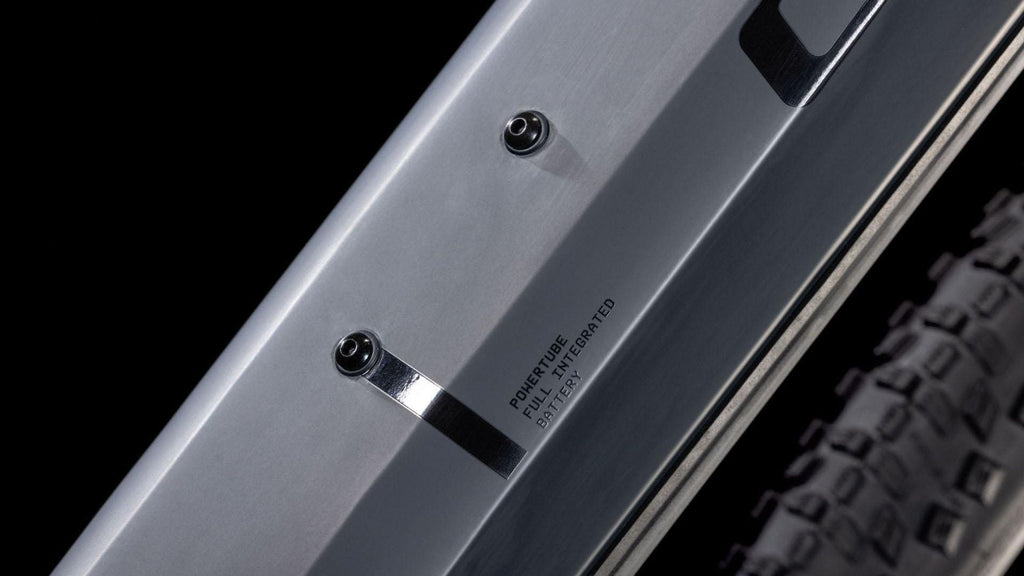 VTTAE - Réaction Hybrid Performance 625wh - Cube