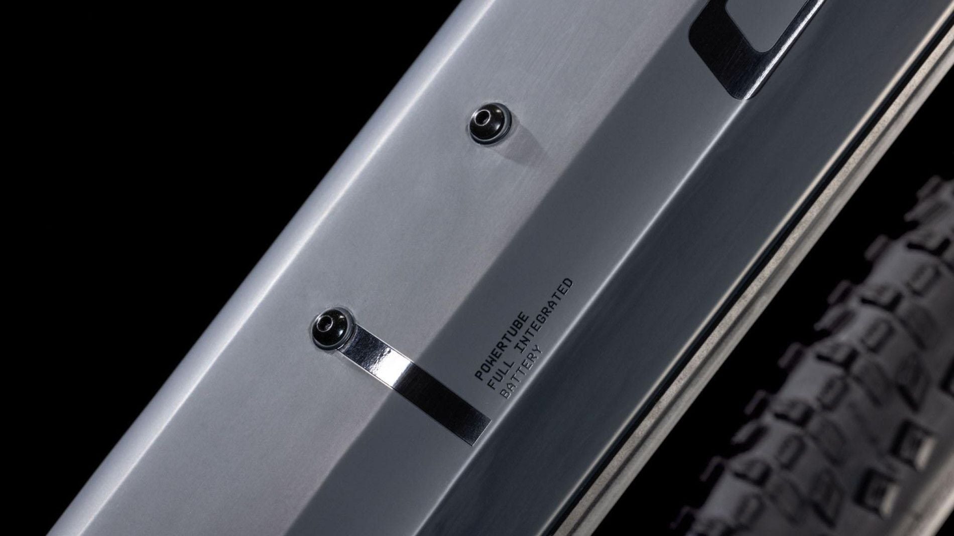 VTTAE - Réaction Hybrid Performance 625wh - Cube