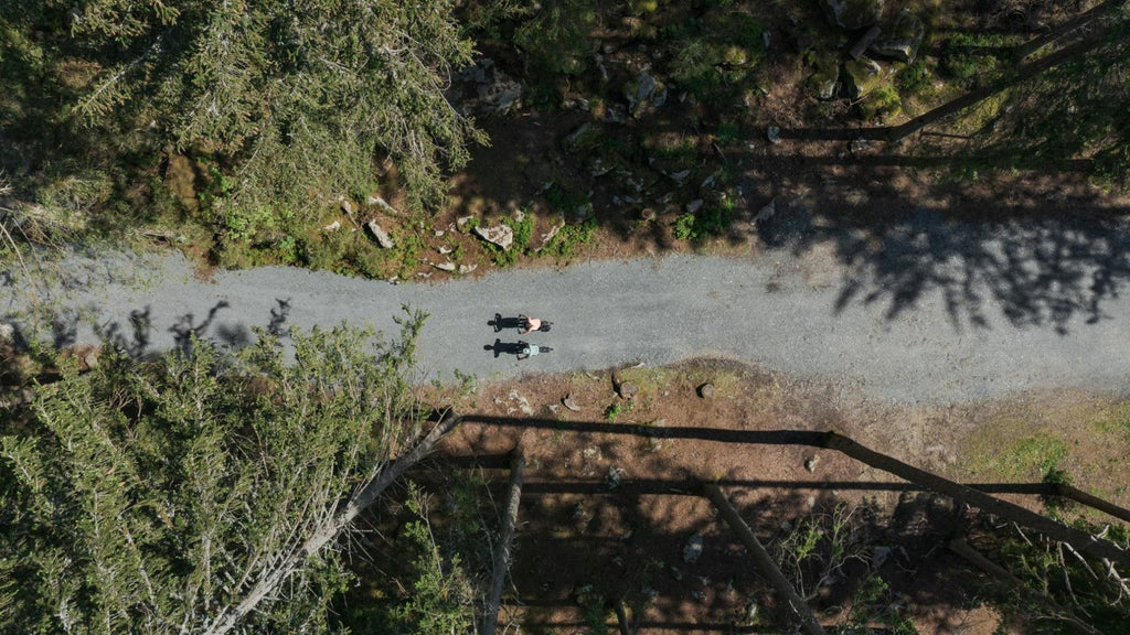 VTTAE - Reaction Hybrid Pro 600 Perf CX - Cube