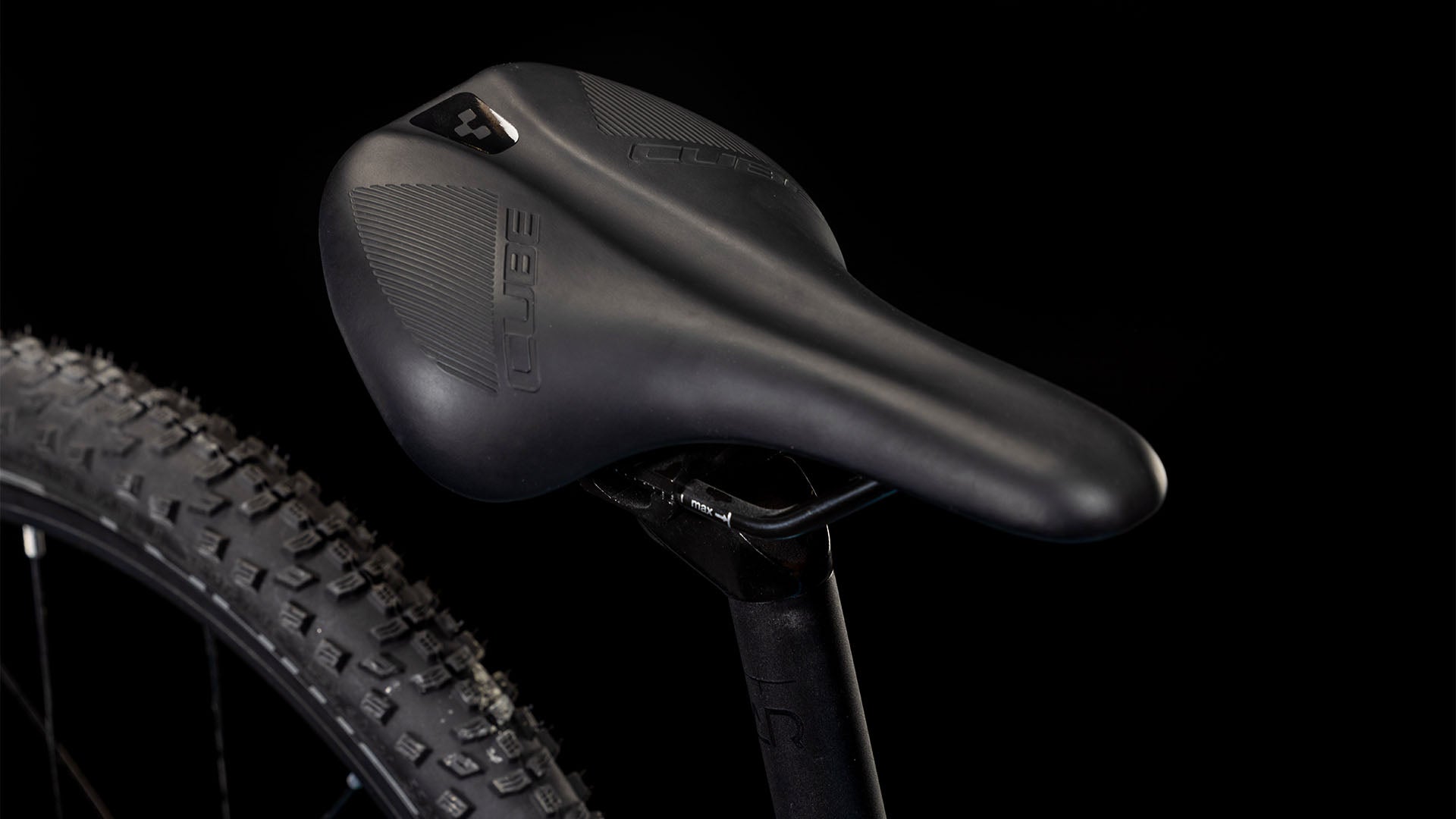 Cube Numove 180 blue´n´lime (2025)