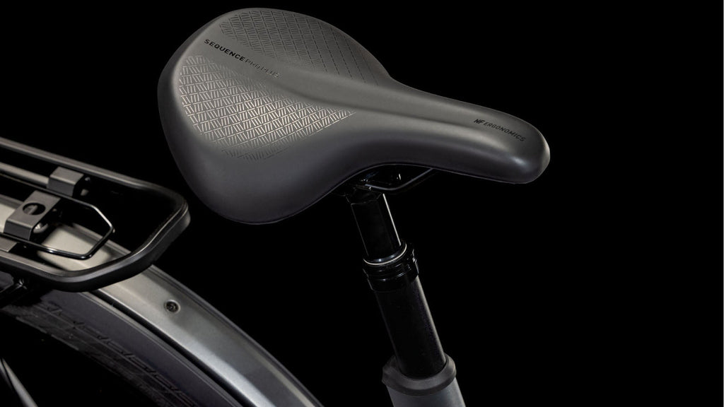 Cube Kathmandu Hybrid Pro 800 slabgrey´n´chrome Trapèze slabgrey´n´chrome (2025)