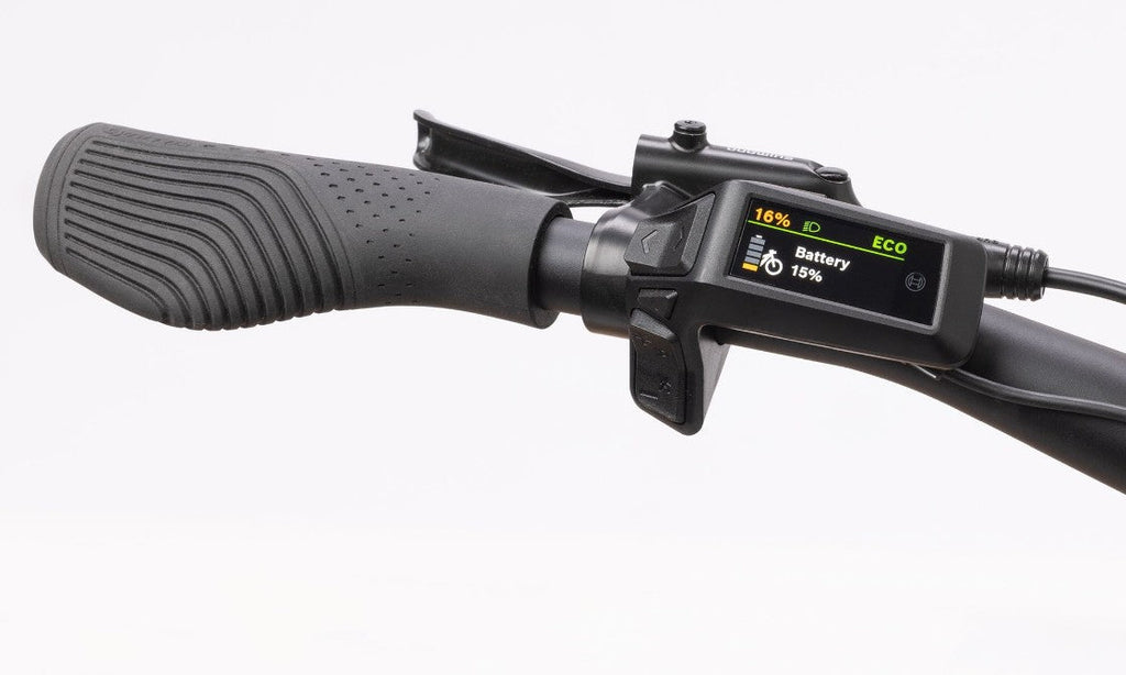 Scott Passage 30 Slope violet pourpre (2025)