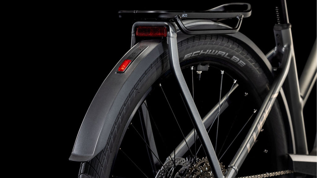 Cube Kathmandu Hybrid Pro 800 slabgrey´n´chrome Trapèze slabgrey´n´chrome (2025)