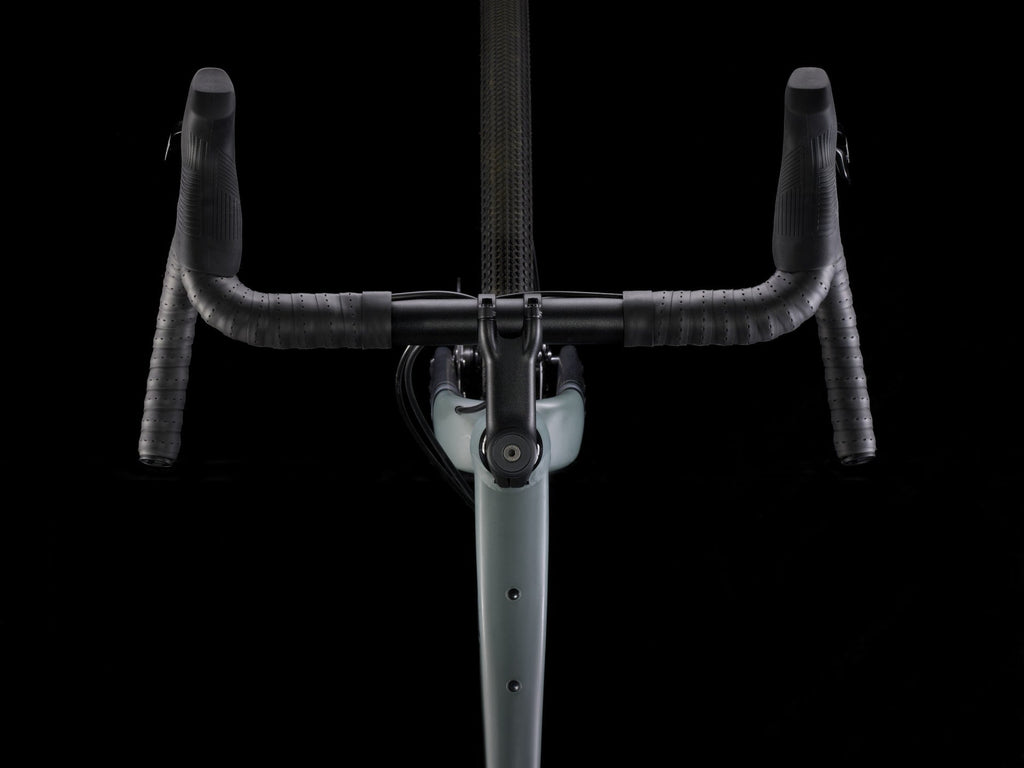 Checkpoint ALR 5 - Matte Keswick - TREK