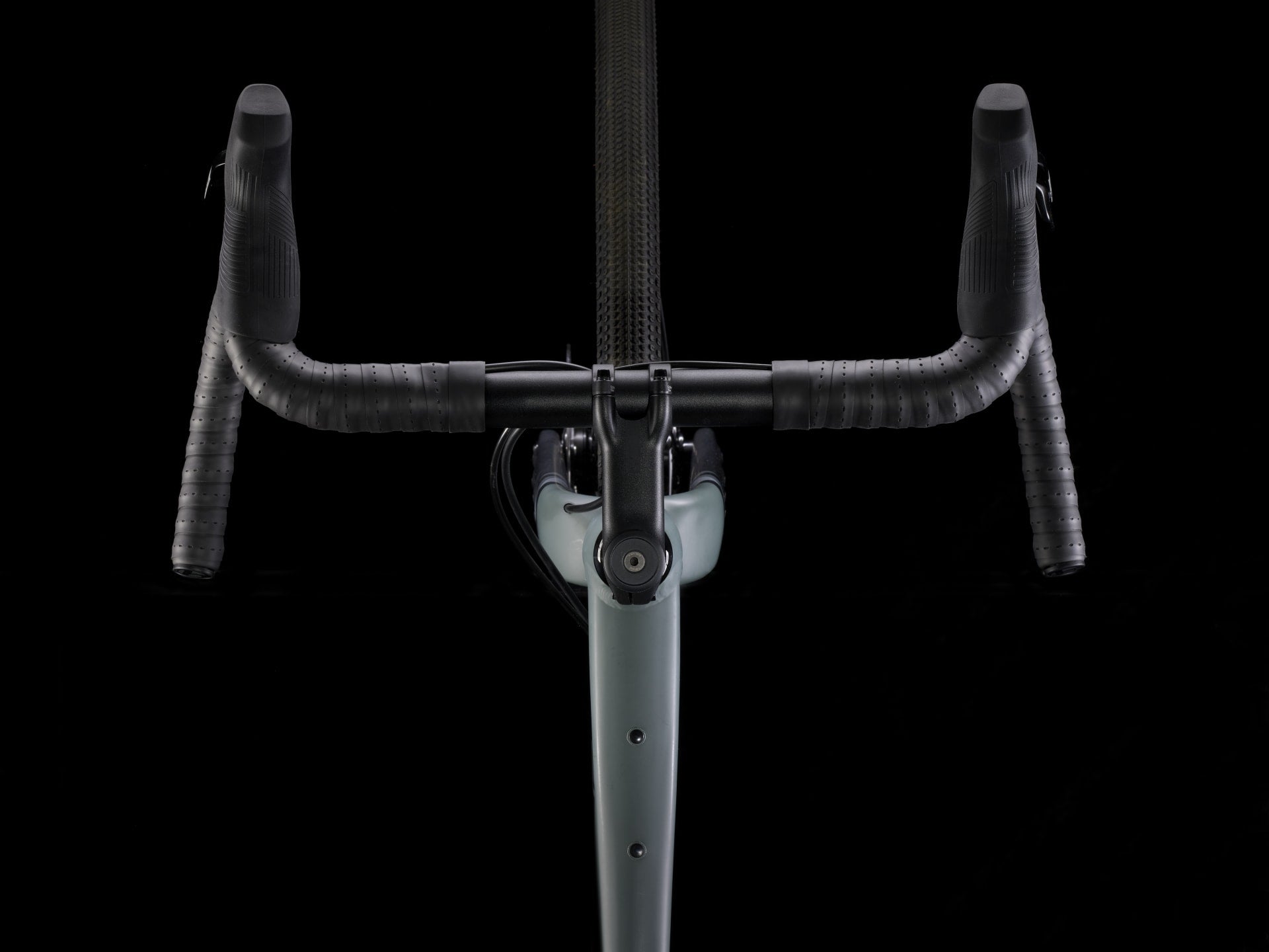 Checkpoint ALR 5 - Matte Keswick - TREK