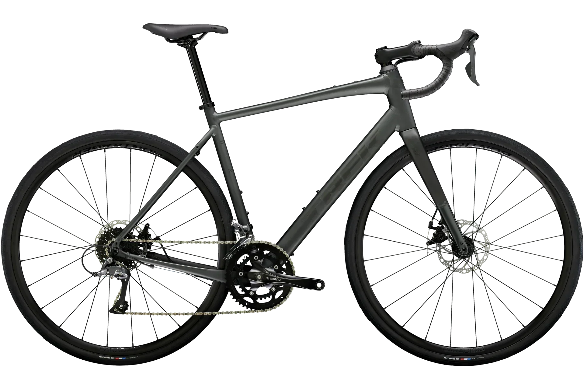 TREK Domane AL 2 4e gén