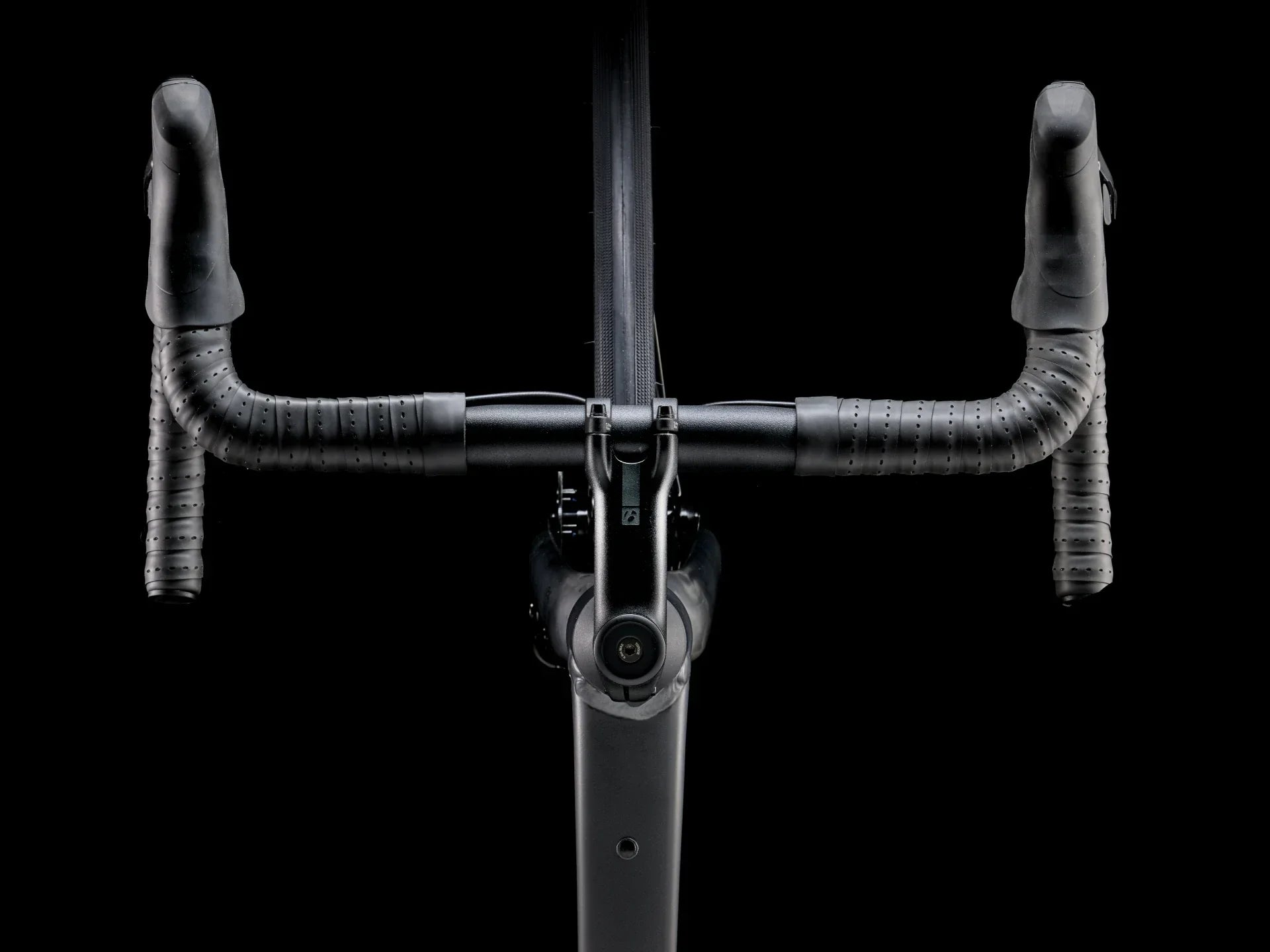 Domane AL 2 Disque  - MATT LITHIUM GREY - TREK