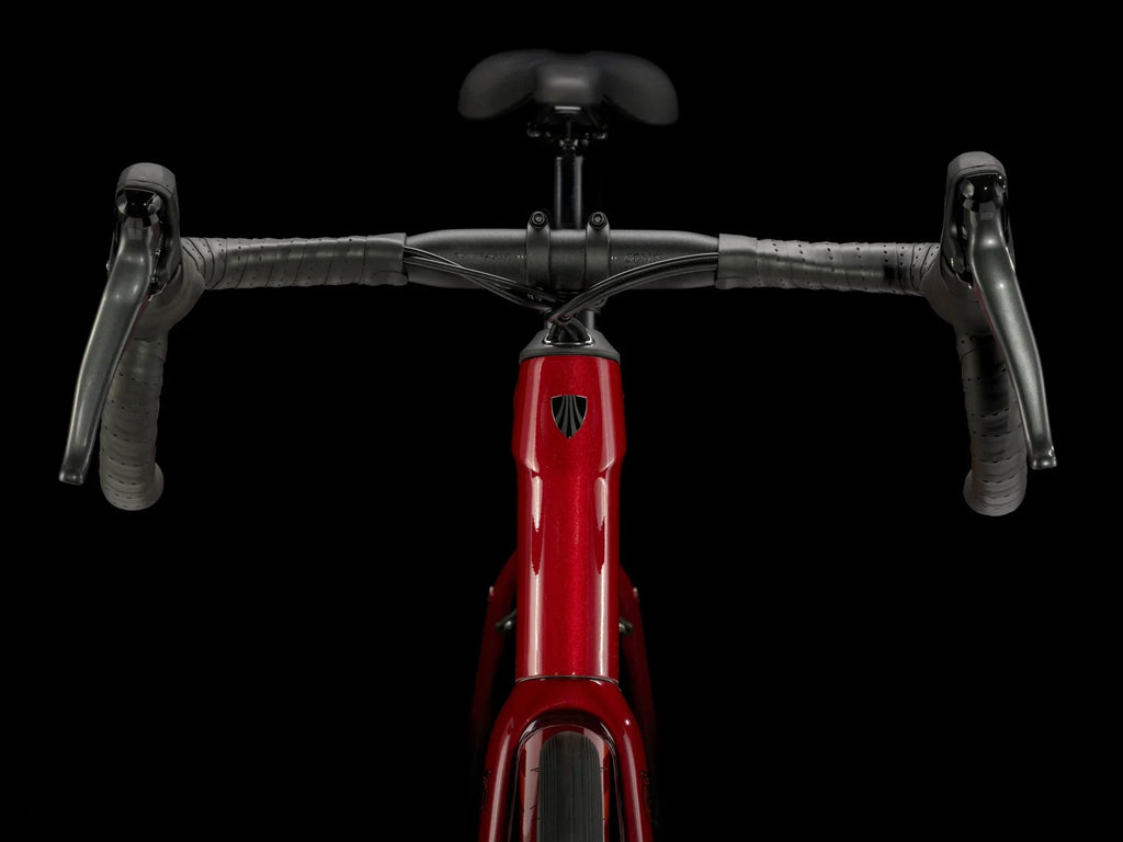 Domane AL 2 Disque  - GRIMSON TO DARK FADE - TREK