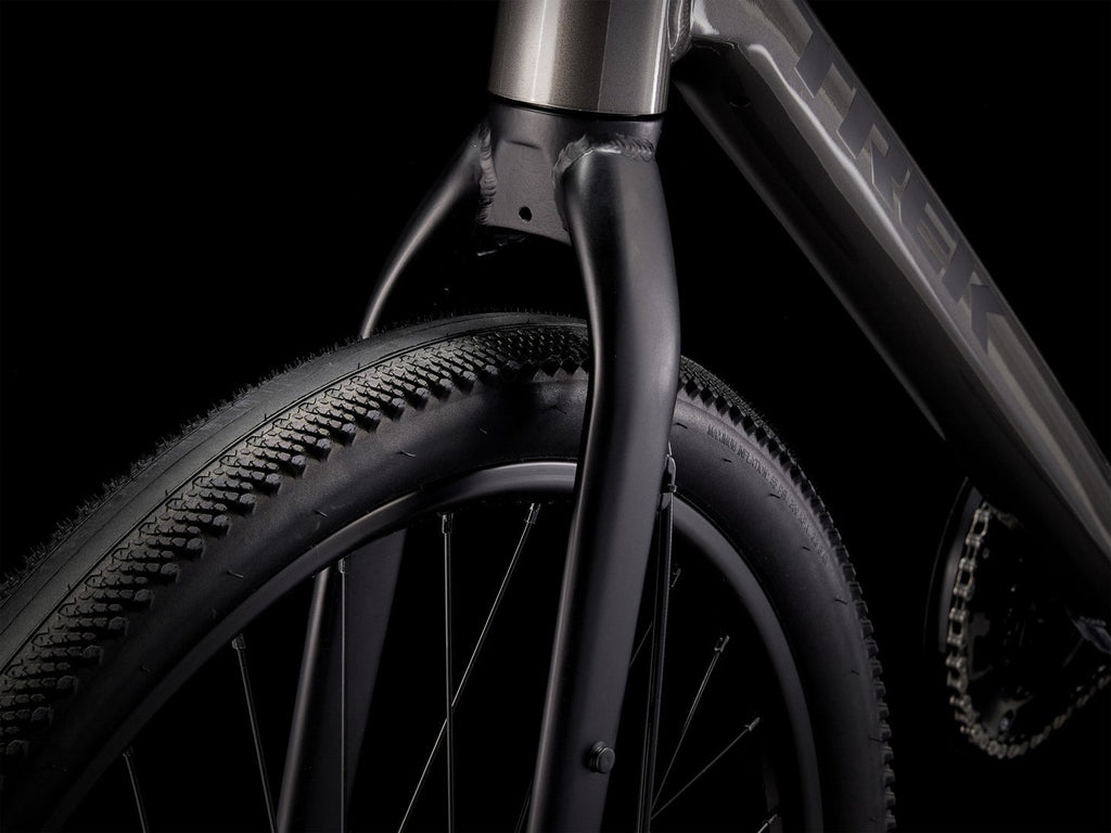 VTC DUAL SPORT 1 Gen 5 - Mercury - TREK