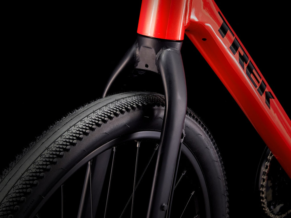 VTC DUAL SPORT 1 Gen 5 - Lava - TREK