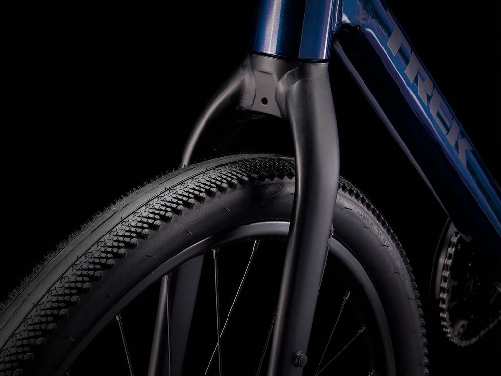 VTC DUAL SPORT 2 Gen 5 - Mulsanne - TREK