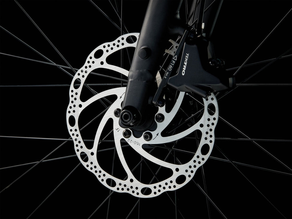 VTC DUAL SPORT 2 Gen 5 -Juniper - TREK