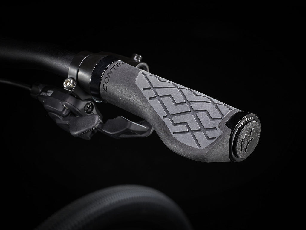 VTC DUAL SPORT 3 Gen 5 - Black Olive - TREK