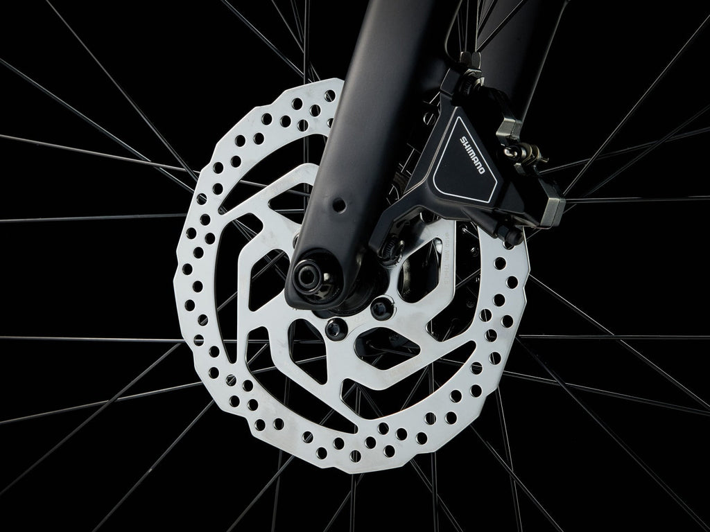 VTC DUAL SPORT 3 Gen 5 - Hex Blue - TREK