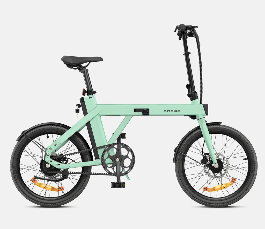 ENGWE P20