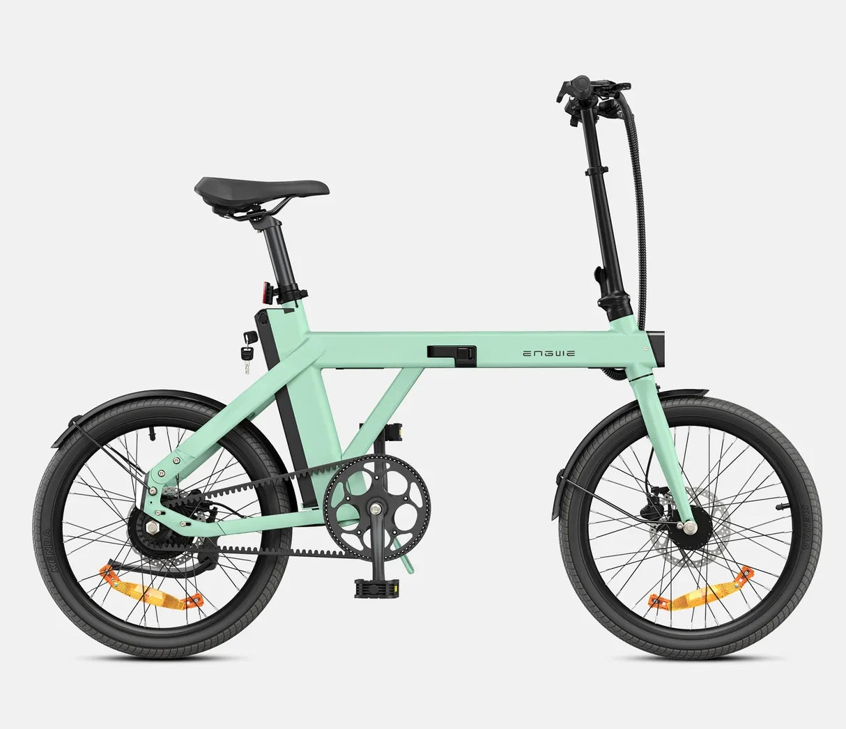 ENGWE P20