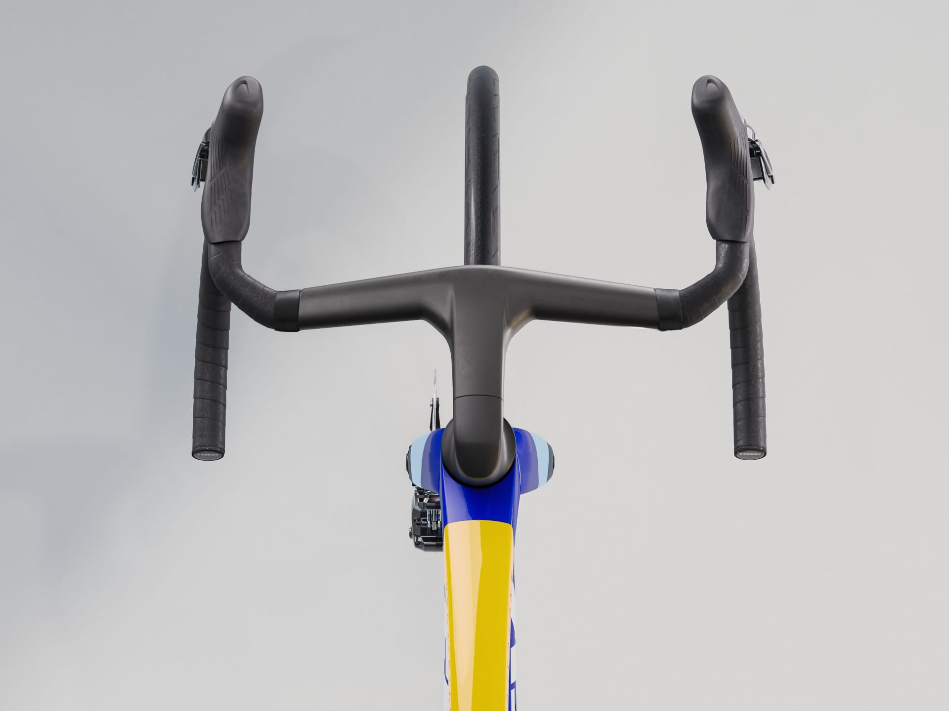 MADONE SLR7 8 GEN - TEAM - TREK