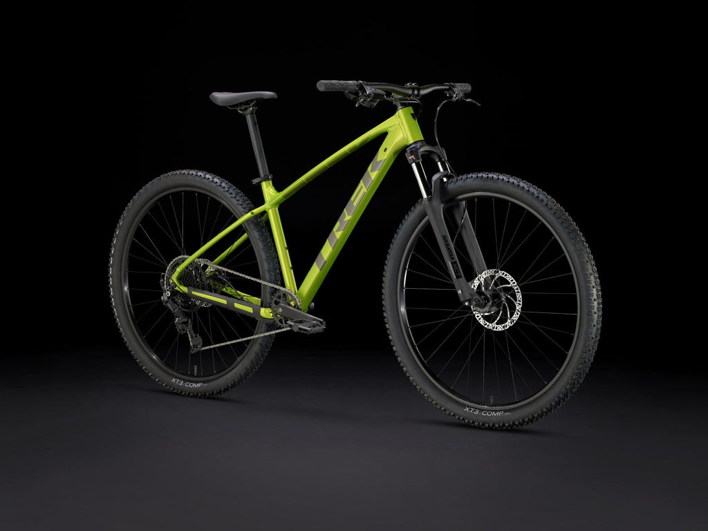VTT MARLIN 5 Gen 3 - Power Surge - TREK