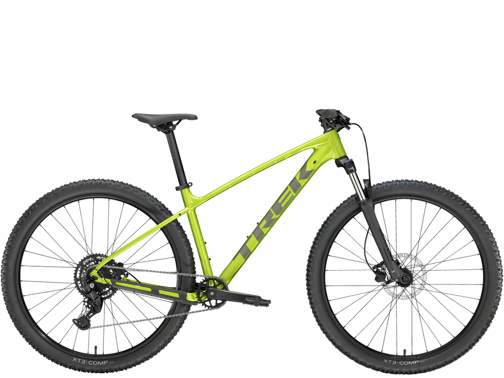 VTT MARLIN 5 Gen 3 - Power Surge - TREK
