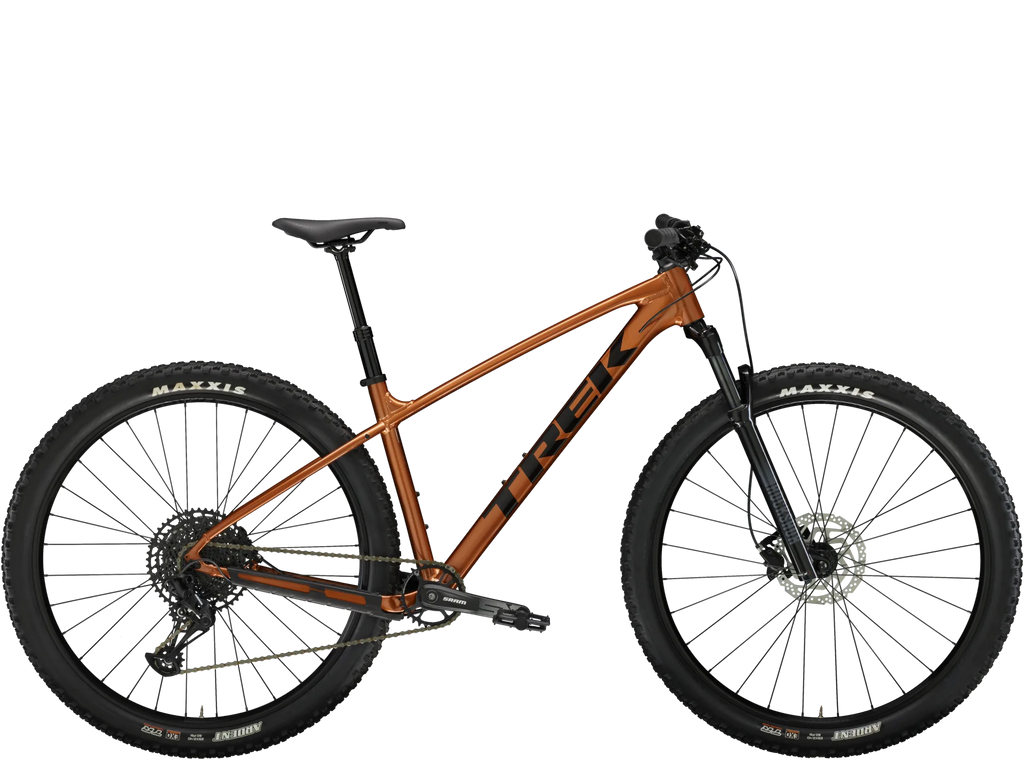 VTT MARLIN 7 Gen 3 - Pennyflake - TREK