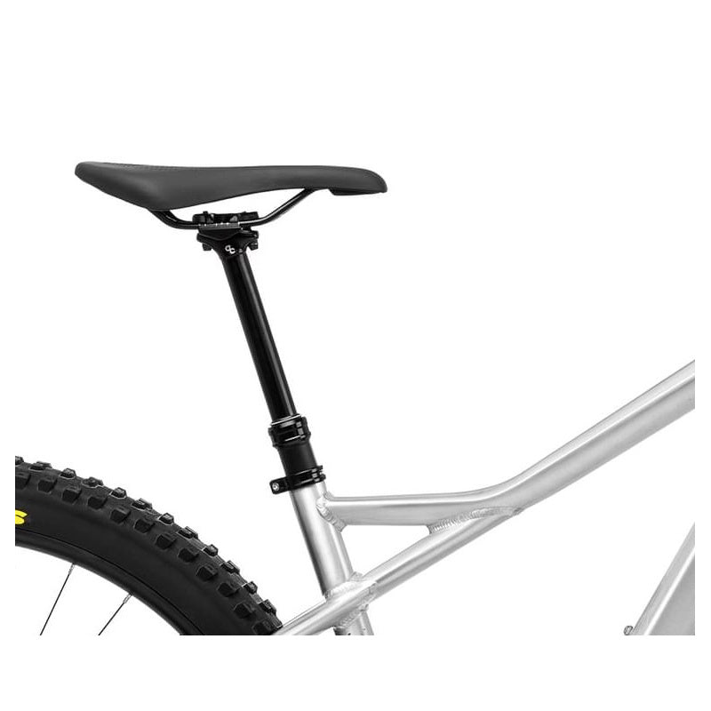 VTT Orbea Laufey H30 2023