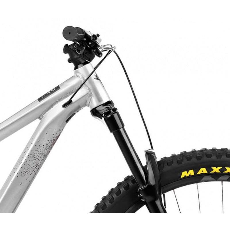 VTT Orbea Laufey H30 2023