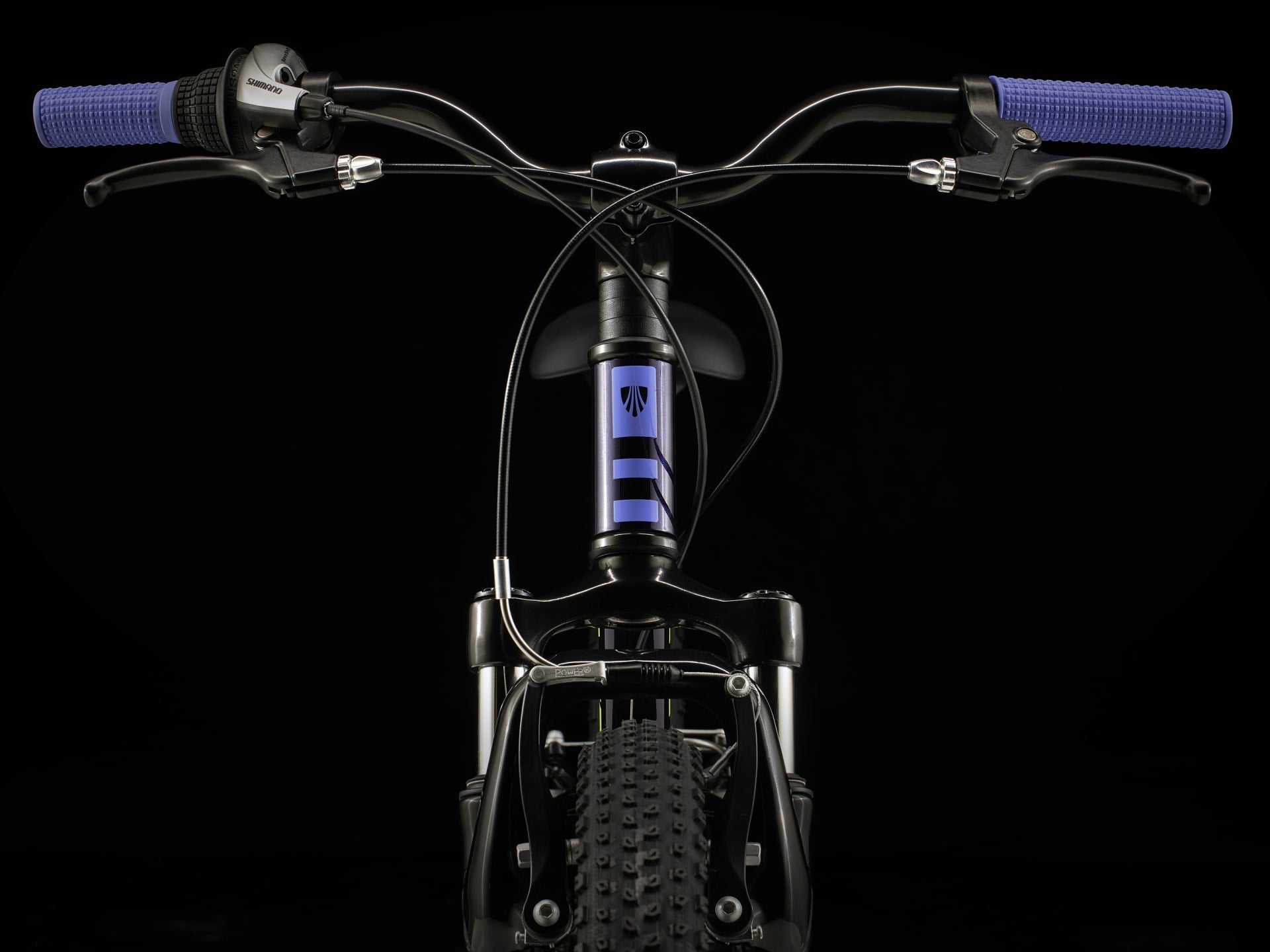 Precaliber 20 à 7 vitesses - TREK