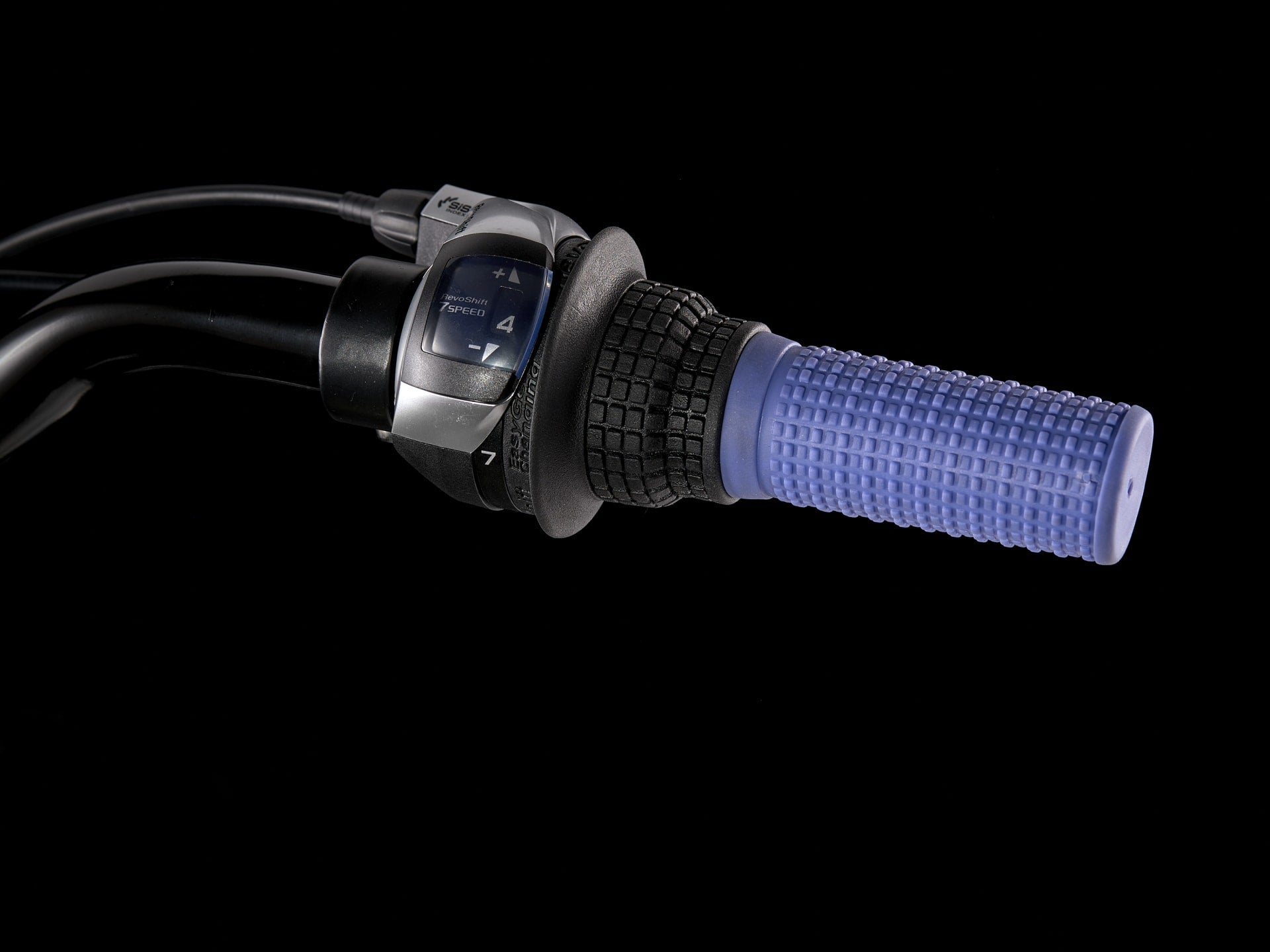 Precaliber 20 à 7 vitesses - TREK