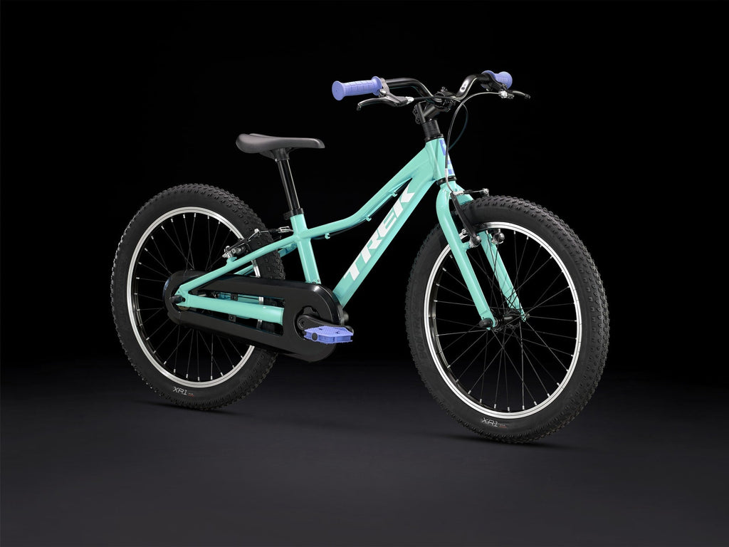 Precaliber 20 Freewheel - TREK