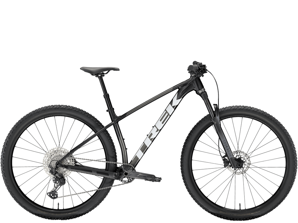 VTT PROCALIBER 6 - TREK