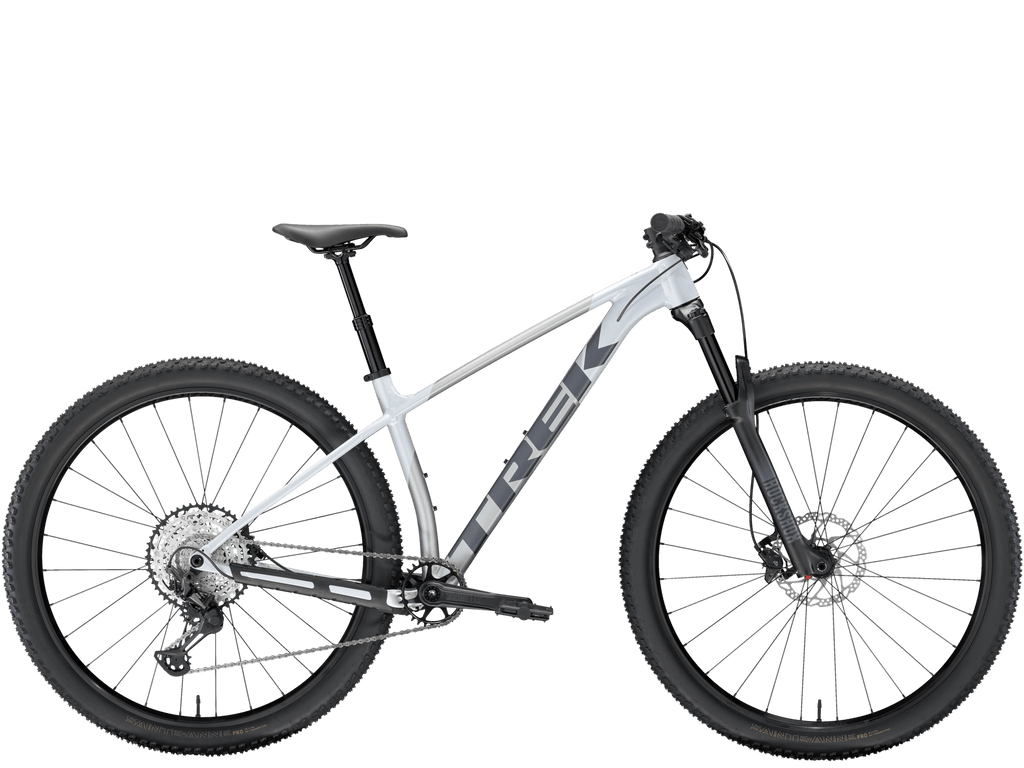 VTT PROCALIBER 8 - TREK