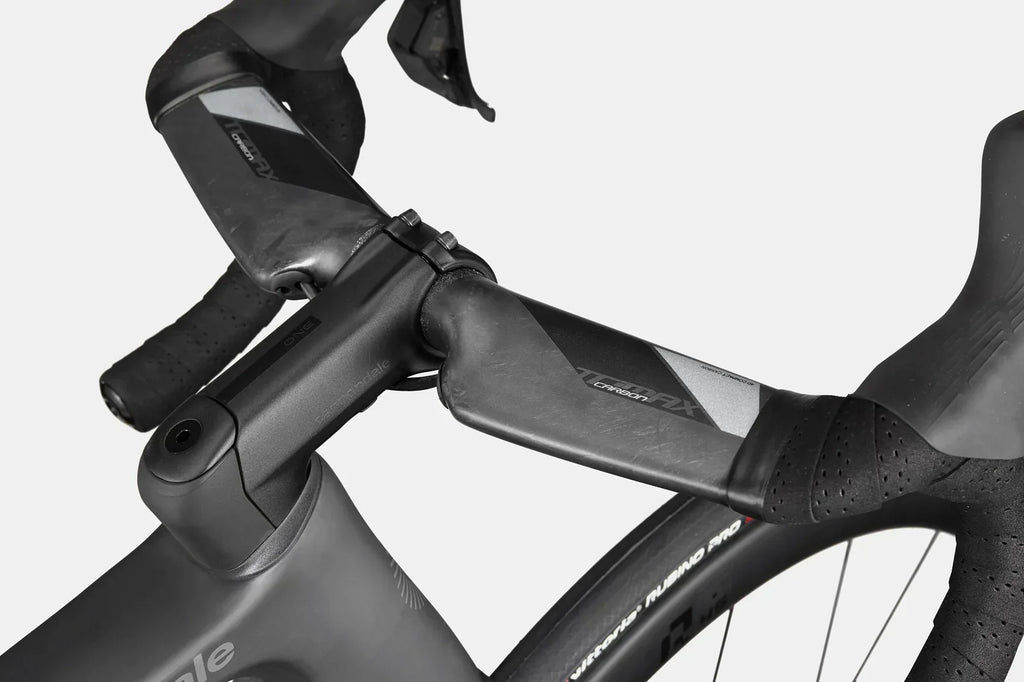 Vélo Route Cannondale SuperSix EVO 2