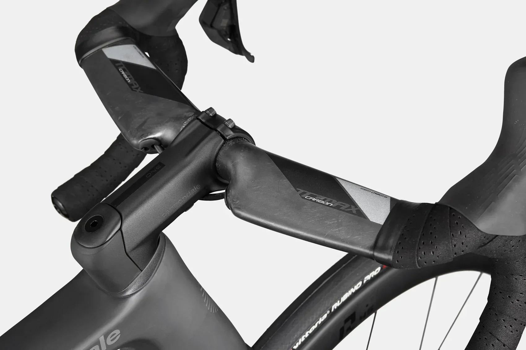 Vélo Route Cannondale SuperSix EVO 2