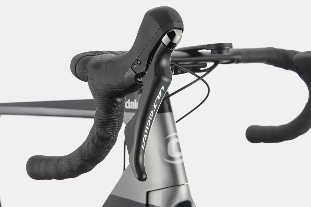 Vélo Route Cannondale SystemSix Carbon Ultegra