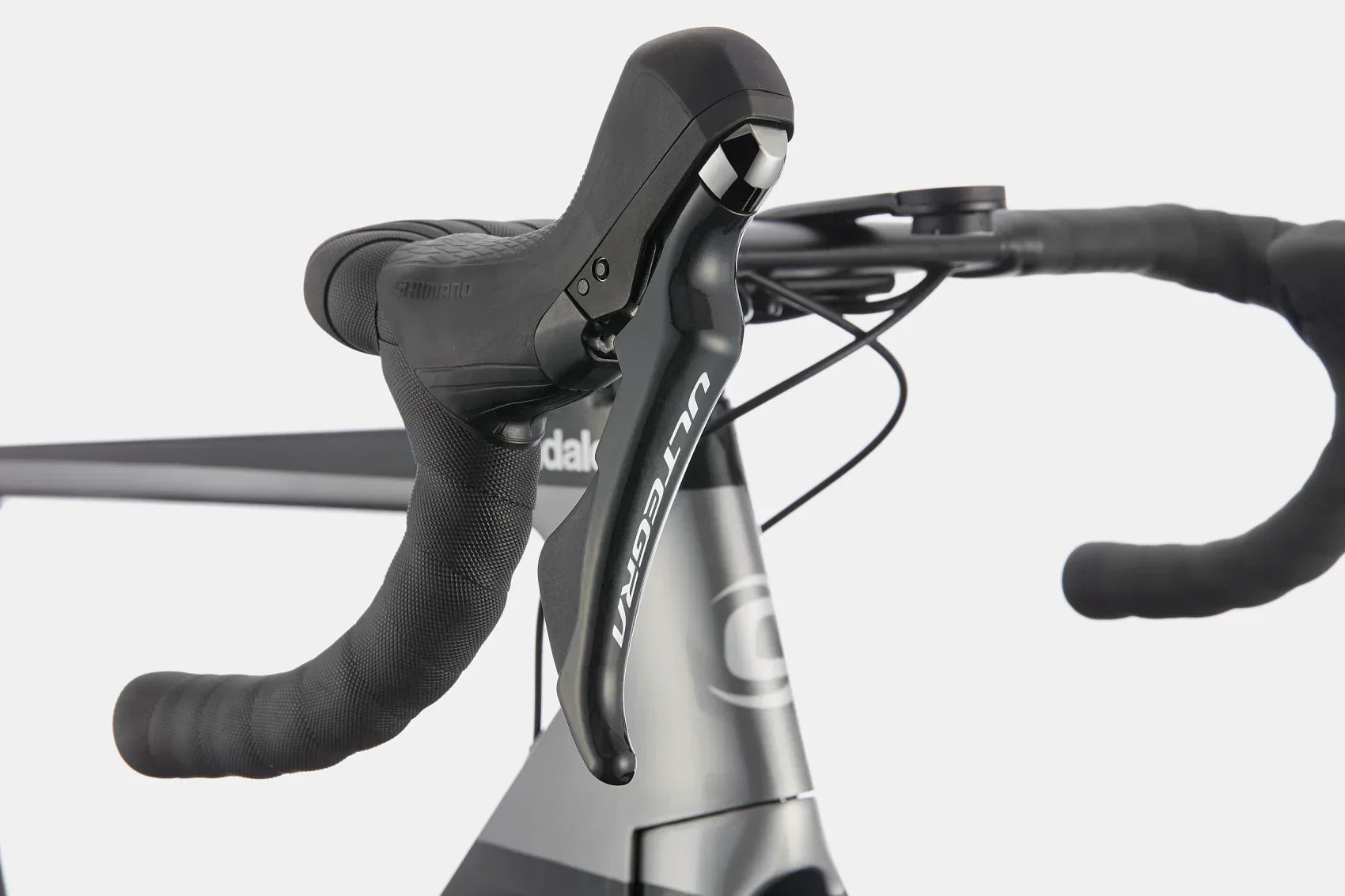 Vélo Route Cannondale SystemSix Carbon Ultegra