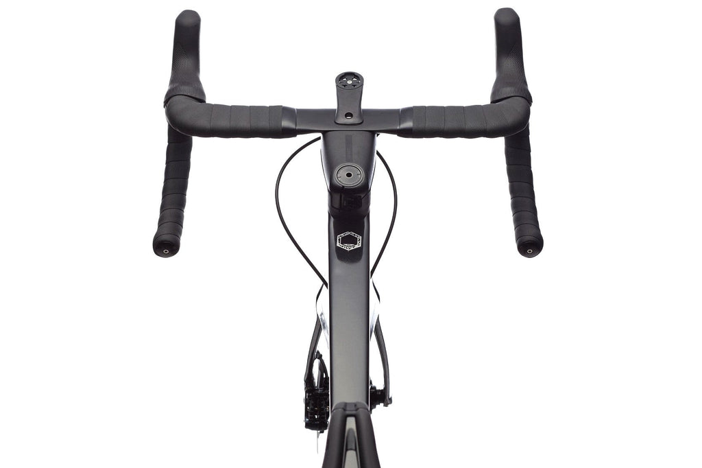 Vélo Route Cannondale SystemSix Carbon Ultegra