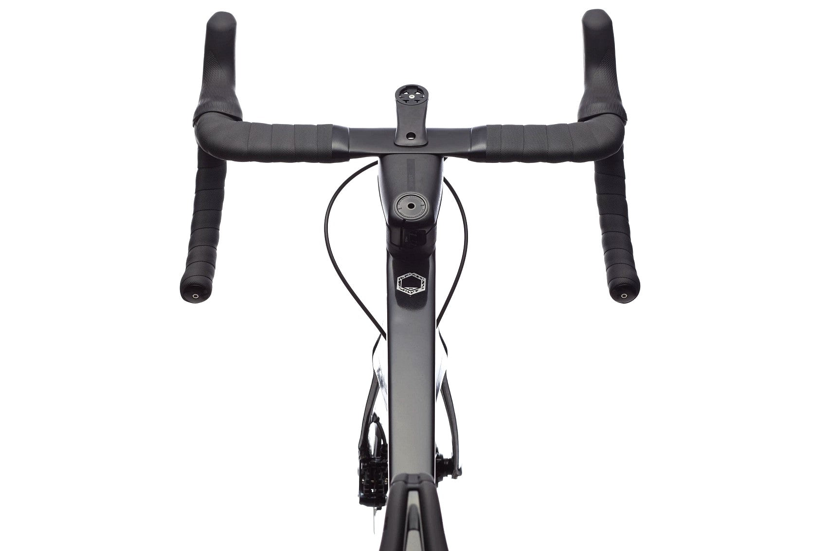 Vélo Route Cannondale SystemSix Carbon Ultegra