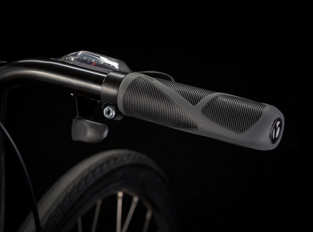 VTC FX 1 STAGGER  - TREK