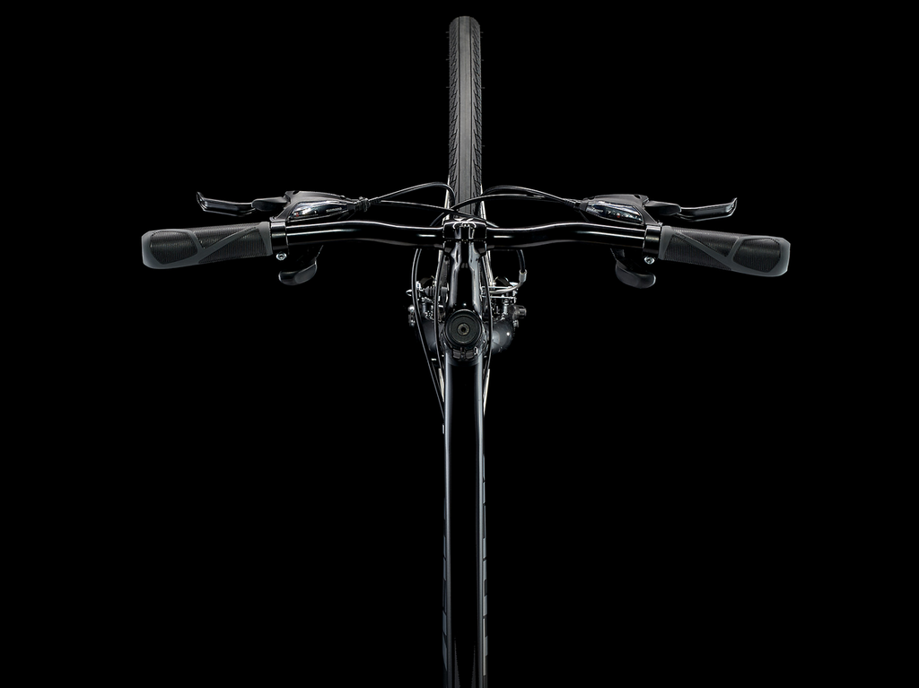 VTC FX 1 STAGGER  - TREK