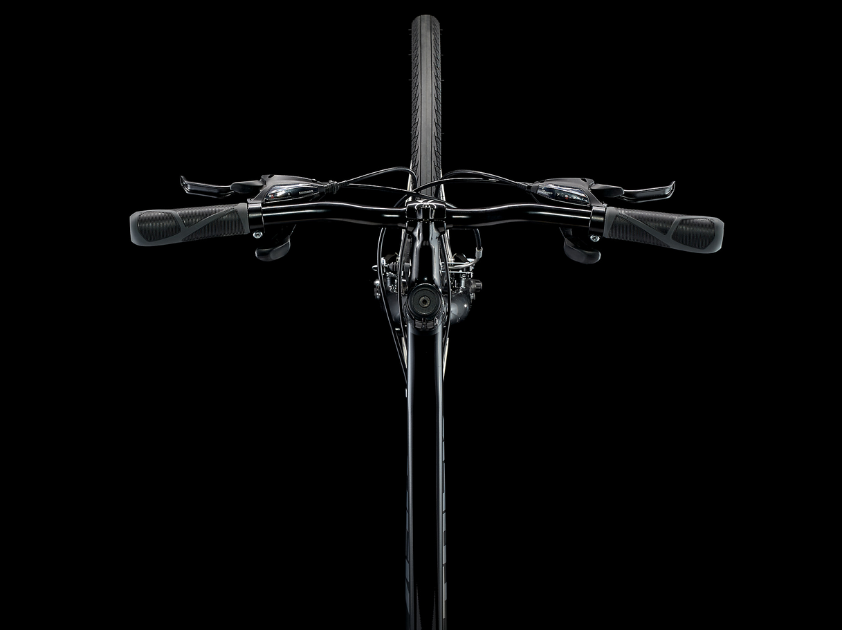 VTC FX 1 STAGGER  - TREK