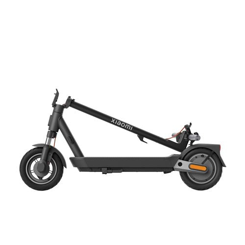 Trottinette électrique Xiaomi Electric Scooter 5 Pro 400 W Noir