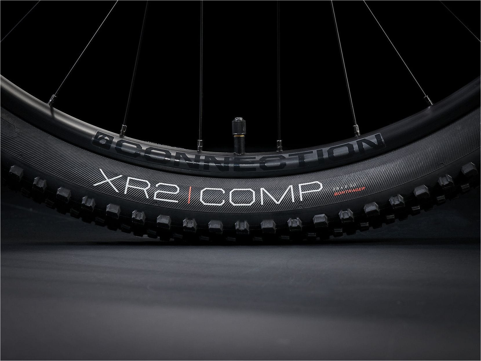 VTT Semi-Rigide Trek Marlin 4 2023